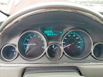 Buick Enclave 2015