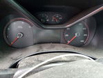 GMC Canyon 2016