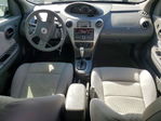 Saturn ION 2007