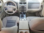 Ford Escape 2008