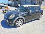 MINI Cooper 2015