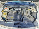 Dodge Caliber 2008