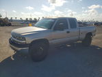 Chevrolet Silverado 2000
