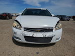 Chevrolet Impala 2011