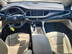 Buick Enclave 2018