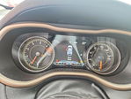 Jeep Cherokee 2017