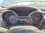 Chevrolet Impala 2014