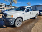 Ford F-150 2006