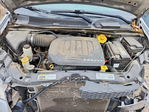 Dodge Caravan 2018