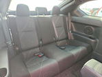 Scion tC 2013