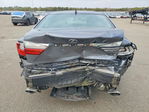Lexus ES 2016