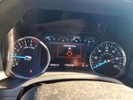 Ford Expedition 2020