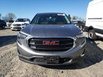 GMC Terrain 2019