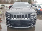 Jeep Grand Cherokee 2014