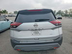 Nissan Rogue 2021
