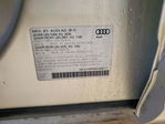 Audi Q5 2013