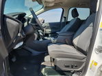 Ford Escape 2019