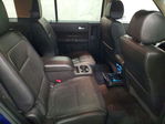 Ford Flex 2015