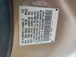 Honda Odyssey 2007
