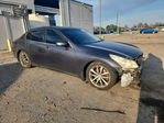 Infiniti G 2007