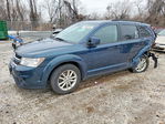 Dodge Journey 2015