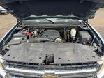 Chevrolet Silverado 2009
