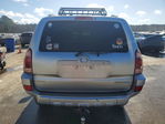 Toyota 4Runner 2004