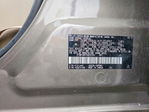 Toyota RAV 4 2012