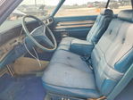 Cadillac  1971