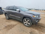 Jeep Cherokee 2014