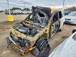 Saturn VUE 2006