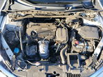 Honda Accord 2016