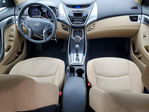 Ford Polara 2013