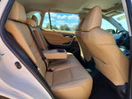 Toyota RAV 4 2025