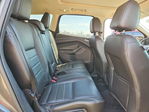 Ford Escape 2016