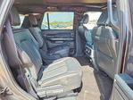 Ford Expedition 2023
