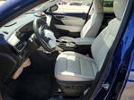 Buick Envision 2024