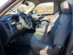 RAM 1500 2019