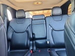 Jeep Cherokee 2017