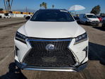 Lexus RX 2017
