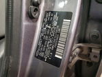 Hyundai Accent 2014