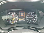 Subaru Outback 2022