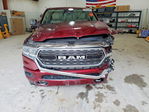 RAM 1500 2019