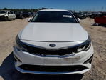 Kia Optima 2019