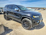 Jeep Cherokee 2017