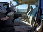 Toyota Sienna 2013