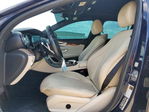 Mercedes-Benz E-klasse 2017