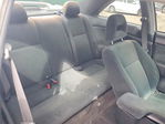 Honda Civic 2005