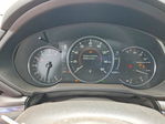 Mazda CX-5 2023