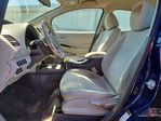Nissan Leaf 2016